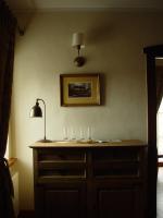 Family Room (4 Adults)