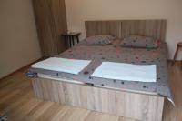 Casa con 2 Camere da Letto