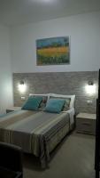 B&B Rome - VACANZA a CASA - Bed and Breakfast Rome