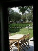 Hoeve De Hagepoorter - Bed and Breakfast Jabbeke