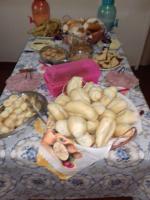 Orquidea Hospedagem - B&B Cachoeira Paulista