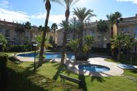 Jávea Golden Beach 1 Arenal Beach - B&B Xàbia