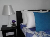 Appartamento con Balcone