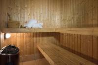 Crab Cove - Ferienwohnung Mahina Bay