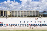 Pelican Isle 205 - B&B Fort Walton Beach