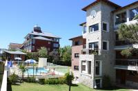 Apart Playa Serena - B&B Valeria del Mar