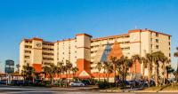 Harbour Beach Resort Studios! - Ferienwohnung Daytona Beach