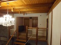 Napos Vendégház - B&B
