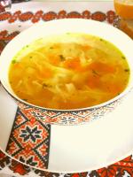 Pensiunea Basarabia - Chambres d’hôtes Onești