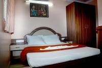 Sri Shambhavi Comforts, Hotels - Bangalore