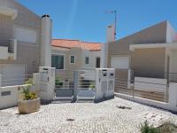 Casa da Vigia Ericeira - B&B Ericeira