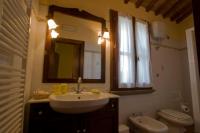 Apartment - Erdgeschoss