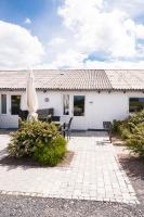 Kerteminde Byferie - Hyrdevej 83, 85B - B&B