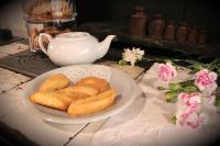 B&B Antica Biblioteca - Chambres d’hôtes Fermo