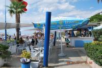 Arbi's Pool View Apartment - B&B Golem