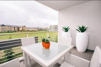 Apartments on Century - B&B Città del Capo