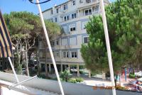 Fiona's Sea View Apartment - B&B Golem