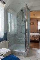 Comfort Doppelzimmer