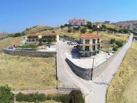 Panorama Plati - Chambres d’hôtes