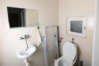 Ubytovanie Harmony House - Ferienwohnung Veľký Meder