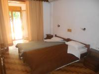 Estudio con vistas al mar (2 adultos)