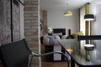 B&B Logroño - LarDviura - Bed and Breakfast Logroño