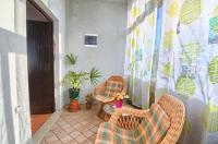 Countryside Apartment Nika - Bed and Breakfast Čabrunići