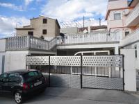 Apartments Kovac Senj - Chambres d’hôtes