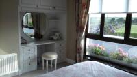Double Room with En Suite