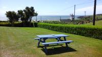 Copperfield House B & B - B&B Bunmahon
