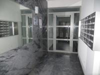 Wembley - Ferienwohnung