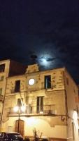 Ca La Serrana - Ferienwohnung