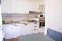 Villetta Grazia - Ferienwohnung Porto Santa Margherita