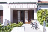 Villetta Grazia - B&B Porto Santa Margherita