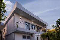 Villa de 2 dormitorios