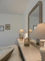 La Sembelie - Ferienwohnung