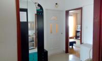 Apartments Zrilić - Ferienwohnung