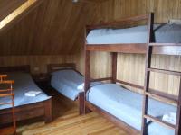 Camera Familiare con Bagno Privato