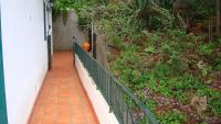 Apartamento Charmoso no Funchal, com grande Jardim e Vista Esplêndida - B&B Funchal
