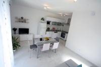 Appartement met Terras