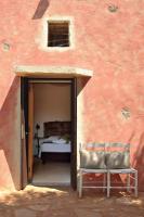 Masseria Piccapicca - Bed and Breakfast Morciano di Leuca