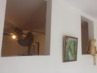 Namur Energîte - Ferienwohnung Namür