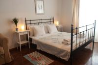 Doppelzimmer mit eigenem Bad