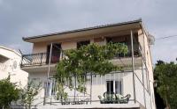 Apartman Fantasy - Bed and Breakfast