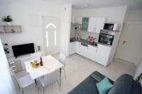Superior Appartement