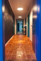 Indigo Inn Rooms - Ferienwohnung
