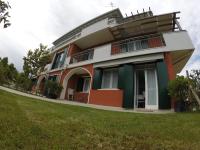 La Casa di Giò - B&B Caorle