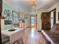 Gîte du Village - Deschambault - B&B Deschambault