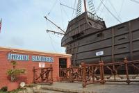 Casa con 3 Camere da Letto