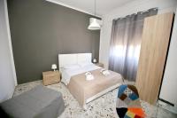 Comfort Dreibettzimmer